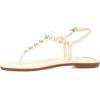 image:imageSam Edelman Womens Classic DANIELLAPorcelain Pearl