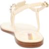 image:imageSam Edelman Womens Classic DANIELLAPorcelain Pearl