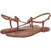 image:imageSam Edelman Womens Classic DANIELLASaddle Signet