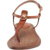image:imageSam Edelman Womens Classic DANIELLASaddle Signet