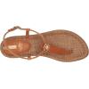 image:imageSam Edelman Womens Classic DANIELLASaddle Signet