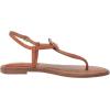 image:imageSam Edelman Womens Classic DANIELLASaddle Signet