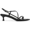 image:imageSam Edelman Womens Cora SandalsBlack