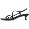 image:imageSam Edelman Womens Cora SandalsBlack