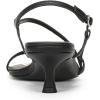 image:imageSam Edelman Womens Cora SandalsBlack