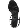 image:imageSam Edelman Womens Cora SandalsBlack