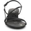image:imageSam Edelman Womens Cora SandalsBlack