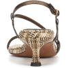 image:imageSam Edelman Womens Cora SandalsBronze Metallic