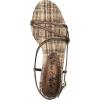 image:imageSam Edelman Womens Cora SandalsBronze Metallic