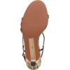 image:imageSam Edelman Womens Cora SandalsBronze Metallic