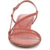 image:imageSam Edelman Womens Cora SandalsIndie Pink