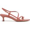 image:imageSam Edelman Womens Cora SandalsIndie Pink