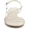image:imageSam Edelman Womens Cora SandalsModern Ivory