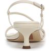 image:imageSam Edelman Womens Cora SandalsModern Ivory