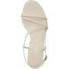 image:imageSam Edelman Womens Cora SandalsModern Ivory