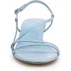 image:imageSam Edelman Womens Cora SandalsSpring Blue