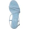 image:imageSam Edelman Womens Cora SandalsSpring Blue
