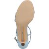 image:imageSam Edelman Womens Cora SandalsSpring Blue