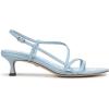 image:imageSam Edelman Womens Cora SandalsSpring Blue
