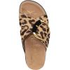 image:imageSam Edelman Womens Darla 2 SandalsCyprus Tan Multi
