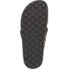 image:imageSam Edelman Womens Darla Slide Sandal Cyprus Tan Multi 6 M