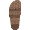 image:imageSam Edelman Womens Darla SlidesBleached BeechwoodRich Cognac