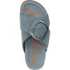 image:imageSam Edelman Womens Darla SlidesCoastal Blue