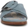image:imageSam Edelman Womens Darla SlidesCoastal Blue
