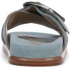 image:imageSam Edelman Womens Darla SlidesCoastal Blue