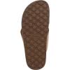 image:imageSam Edelman Womens Darla SlidesCyprus Tan