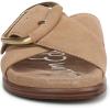 image:imageSam Edelman Womens Darla SlidesCyprus Tan