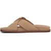 image:imageSam Edelman Womens Darla SlidesCyprus Tan