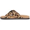 image:imageSam Edelman Womens Darla SlidesCyprus Tan Multi