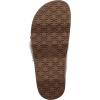 image:imageSam Edelman Womens Darla SlidesIvory Taupe