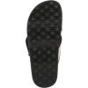 image:imageSam Edelman Womens Darla SlidesLinenBlack