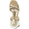 image:imageSam Edelman Womens Davi WedgesAmber Gold