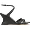 image:imageSam Edelman Womens Davi WedgesBlack
