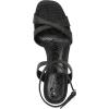 image:imageSam Edelman Womens Davi WedgesBlack