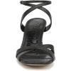 image:imageSam Edelman Womens Davi WedgesBlack