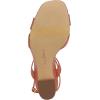 image:imageSam Edelman Womens Davi WedgesCoral Clay