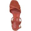 image:imageSam Edelman Womens Davi WedgesCoral Clay