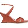 image:imageSam Edelman Womens Davi WedgesCoral Clay