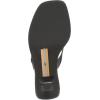 image:imageSam Edelman Womens Dollie Thong SandalsBlack Leather