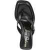 image:imageSam Edelman Womens Dollie Thong SandalsBlack Leather