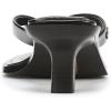 image:imageSam Edelman Womens Dollie Thong SandalsBlack Leather