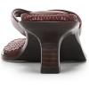image:imageSam Edelman Womens Dollie Thong SandalsBrick