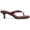 image:imageSam Edelman Womens Dollie Thong SandalsBrick