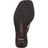 image:imageSam Edelman Womens Dollie Thong SandalsBrick
