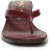 image:imageSam Edelman Womens Dollie Thong SandalsBrick
