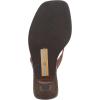 image:imageSam Edelman Womens Dollie Thong SandalsBurnt Brandy